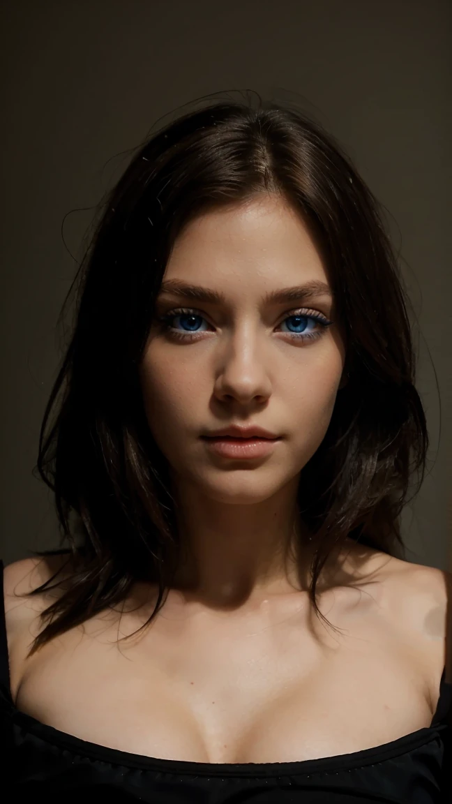 ((head of'artwork)), ((best quality)), (detailed), parfait, bare, Zelda, beautiful woman in bikini, pouty lips, Longhaire, huge breast, deep neckline, huge breasts, sexly, elongate