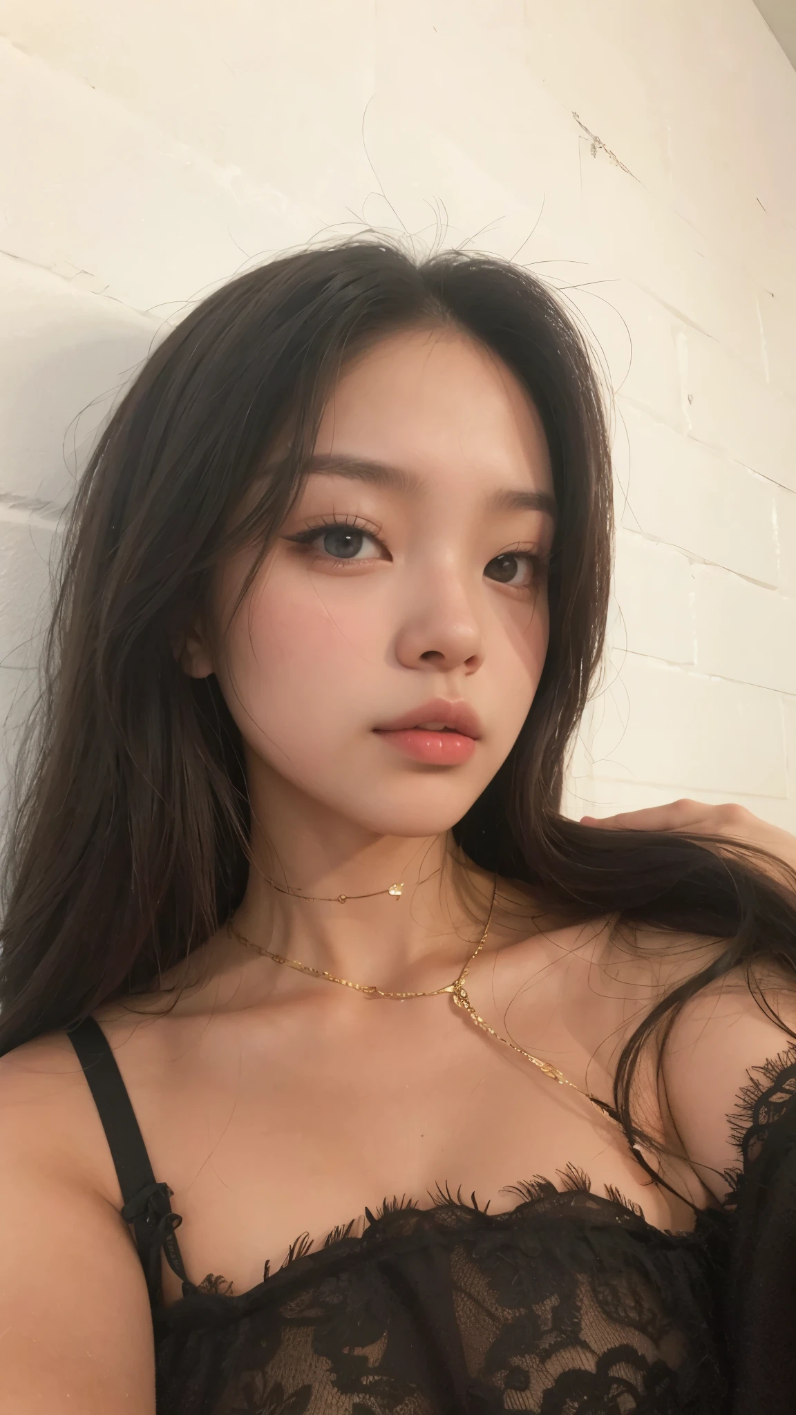 Jennie kim