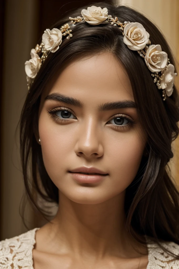 ((best quality)), ((masterpiece)), (detailed), perfect face