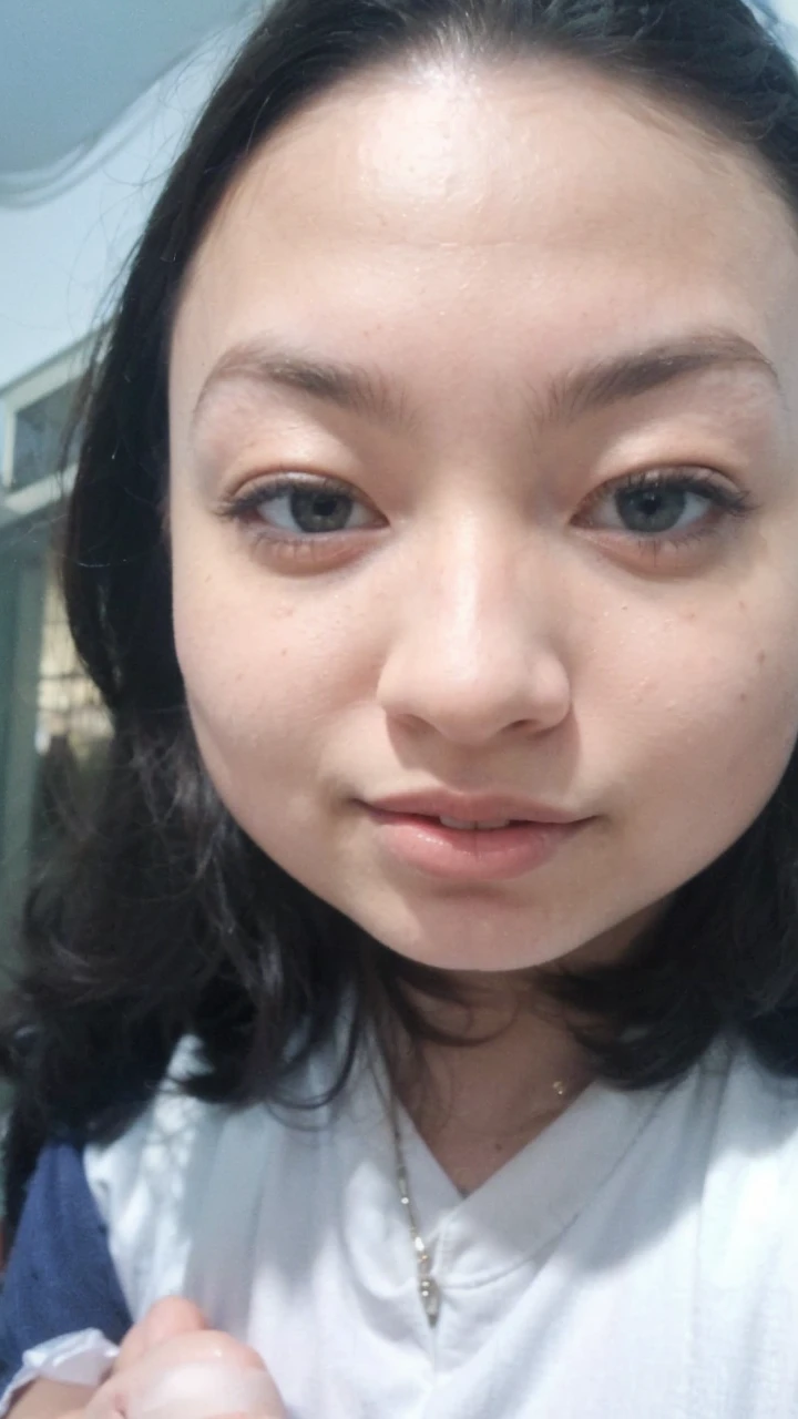 ((best quality)), ((masterpiece)), ((detailed)), ((detailed face)), ((perfect eyes)), ((detailed eyes)), ((22 years old)), ((black eyes)), perfect eyes, natural light, ((night)), ((big ass)),((strips)), ((abstract)), ((unique dress)),((wearing tight dress)) ((pose like supermodel)), standing, nice hairstyle, in indoor, ((front facing)), ((low light)),

