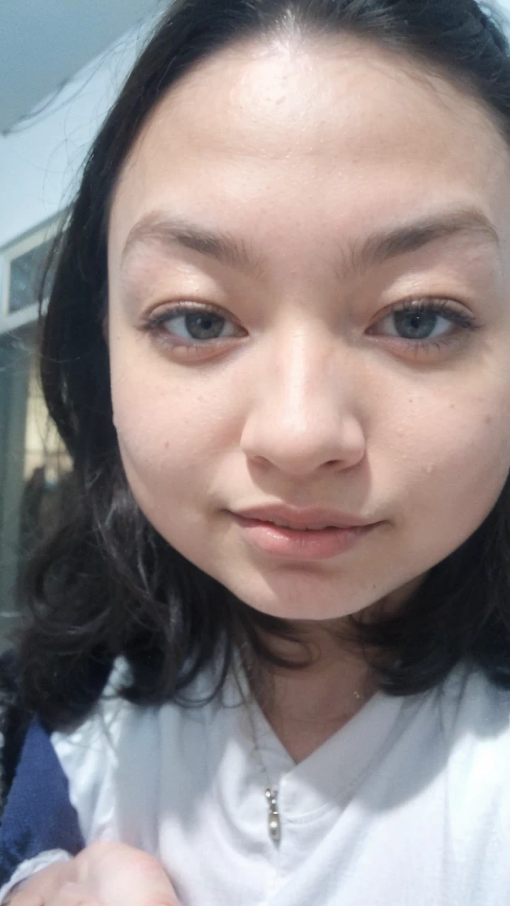 ((best quality)), ((masterpiece)), ((detailed)), ((detailed face)), ((perfect eyes)), ((detailed eyes)), ((22 years old)), ((black eyes)), perfect eyes, natural light, ((night)), ((big ass)),((strips)), ((abstract)), ((unique dress)),((wearing tight dress)) ((pose like supermodel)), standing, nice hairstyle, in indoor, ((front facing)), ((low light)),
