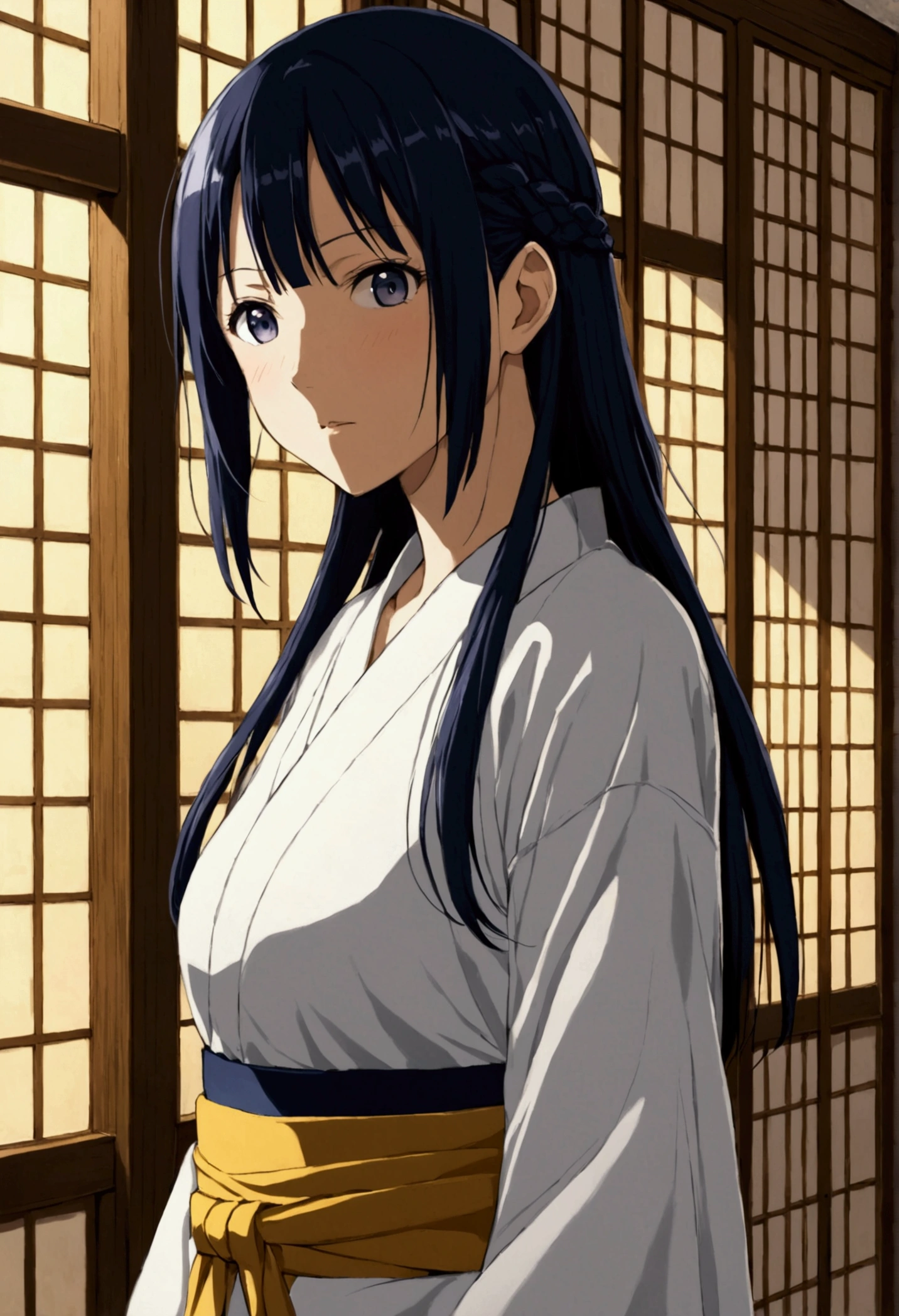 Hinata Hyuga
