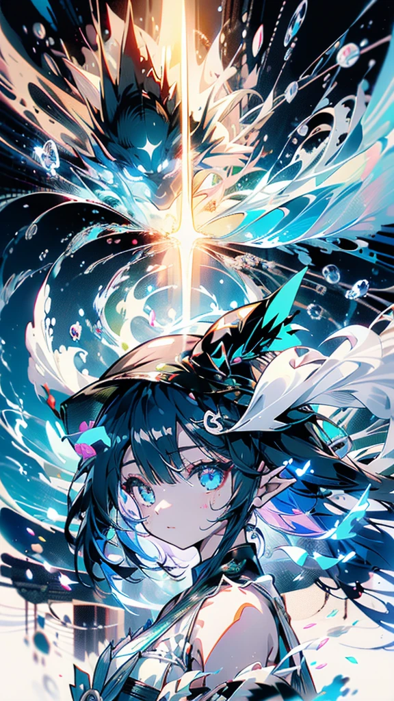 girl，Diamond Dragon Horn，Crystalline hair，由欧泊石构成of双手，镜子一般of风衣，Milky white dragon tail，madman，Crystal Dragon，Elf ears，Sanhua，alchemy，Sea Monster，Holy See，Chiquita， 巨大of乳房乳沟，Poor milk quality，，白发红Eye，Smooth skin，，As weak as a kitten，精美of， 很cute，Beautiful，病态of，cute，虚弱of，贞洁of，幼稚of，Small and beautiful，The Wind of the Future，change，White headphones，Equipped with white unknown instrument，Dark blue lines extending to the hands and neck，Black sneakers，Black leggings，Black Gloves，Leg ring，Ribbon，Grey shirt，A black trench coat，Black cowboy hat，abyss，周围有未知of怪物，Bone，Tentacles，Eye，shell，Fluorescence，Middle School and Primary School，Deep Sea Hunter，The bloody scene，十几岁ofgirl， 巨大of乳房乳沟，，Black sweatpants，Black sweatshirt，Black bag，深褐色of头发，红Eye睛，阴暗of，生病of，madman，Smiling，The bloody scene，Bone匕首，White sneakers，of，kill，Violence，Angiotensin converting enzyme，Sissy，，cute，As weak as a kitten，Middle School and Primary School，City，The Wind of the Future，artwork，masterpiece，mystery。白头发ofgirl。Detailed background。近未来のサイバースーツを着た白头发ofgirlが戦闘体勢に入っているシーン。背后是未来City和霓虹灯of全息图.。National Foundation, ((Best image quality)), ((masterpiece)), ((Best image quality:1.2,) ((,Eight Yi Yonglin,(投射of), 机械of_, milking, 1)), ((Help him there, how)), Covered, Aheiyan, (((vulgar)))), woman ,(Open your mouth:1.3),(半睁着Eye睛:1.4),(feeling weak:1.5) 1 名girl,In another world, 站在镜子上ofgirl,她是一位古老of神灵.，她of目光凝视着广阔of, Crystal Jungle. 这是一个充满难以想象of奇迹和恐怖of地方., 现实of结构变得脆弱. In the distance, 她能看到遥远星光of闪烁, 他们of光芒就像无尽黑暗中of蜡烛一样闪烁.  Something was moving behind her..，水晶与白Bone尸体, Crystals are everywhere，几乎带着知觉of愤怒扭动着、boiling. Rocks and Life, abyssof恐怖, 并开始把她视为自己of. 但girl却坚定地, 她ofEye睛盯着镜子, She is determined. Because she knows，在这个充满无限可能of地方, Cutting, 即使是最可怕of事情也可以通过人类of力量来克服. She just stood there, 黑暗世界中of希望灯塔, 天空中一颗闪亮of星星. 一个girl，sheep&#39;trumpet, 饱满of色彩,  长长of白发, 红色ofEye睛 ，Eye线笔,  Black transparent clothes, 红色of, open air, Rose, night, ruins, Butterfly，mine same as the original, mine, , (:1.2)
rest, (cheongsam), (Watch from below), (put your arms behind your back), (Wild lift), Thin dress, Crotch cutout, 最好of质量, high resolution, Unity 8k wallpaper, (illustration:0.8), (美丽而精致ofEye睛:1.6), 极其细致of脸部, Perfect lighting, 非常详细ofCG, (完美of手, 完美of解剖结构),Soles，sit，blond，Red lips，Acting cute，Close-up of feet，Soon，完整of脚，High heel