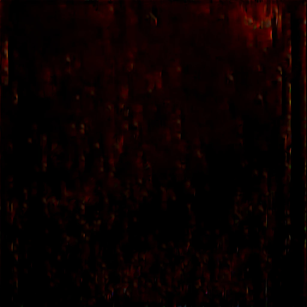 (((inside a stomach))), (vore:1.2), internal vore, stomach acid, partially submerged, full body, clear yellow liquid, bubbles, liquid dripping from above, wet, fetal position, full body, struggling, kicking, holding knees, arms wrapped around legs, exhausted, scared, worried expression, looking down at breasts, crying, gritting teeth, eyes closed tight, 1woman, mature woman, adult sized body, skinny body, large breasts, wide hips, white hair, long hair, solo, heart, red eyes,white scelar, very long hair, blush stickers, striped pantyhose, torn clothes, ripped clothes, (areola slip, exposed skin, (torn clothes:1.5)), sopping wet hair, wet body, zPDXL, zPDXLxxx, cramped space, dot eyes, Loona Hellhound,