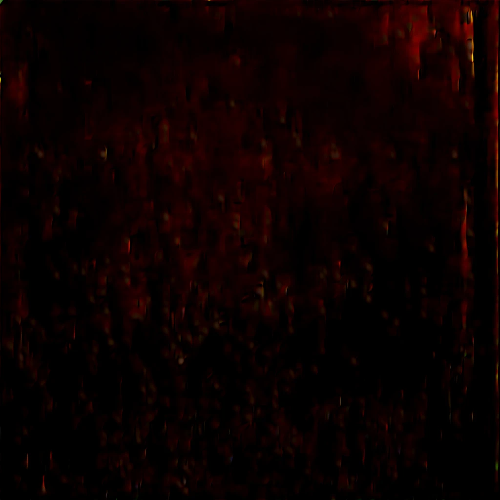 (((inside a stomach))), (vore:1.2), internal vore, stomach acid, partially submerged, full body, clear yellow liquid, bubbles, liquid dripping from above, wet, fetal position, full body, struggling, kicking, holding knees, arms wrapped around legs, exhausted, scared, worried expression, looking down at breasts, crying, gritting teeth, eyes closed tight, 1woman, mature woman, adult sized body, skinny body, large breasts, wide hips, white hair, long hair, solo, heart, red eyes,white scelar, very long hair, blush stickers, striped pantyhose, torn clothes, ripped clothes, (areola slip, exposed skin, (torn clothes:1.5)), sopping wet hair, wet body, zPDXL, zPDXLxxx, cramped space, dot eyes, Loona Hellhound,