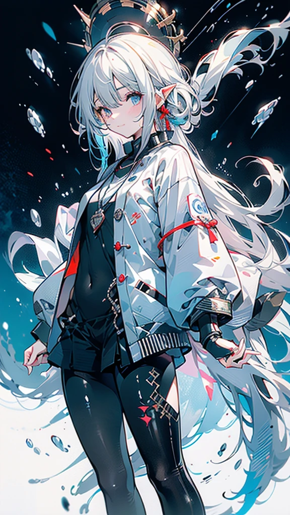 girl,Diamond Dragon Horn,Crystalline hair,由欧泊石构成of双手,镜子一般of风衣,Milky white dragon tail,madman,Crystal Dragon,Elf ears,Sanhua,alchemy,Sea Monster,Holy See,Chiquita, 巨大of乳房乳沟,Poor milk quality,,白发红Eye,Smooth skin,,As weak as a kitten,fineof, 很cute,Beautiful,病态of,cute,虚弱of,贞洁of,幼稚of,Small and beautiful,The Wind of the Future,change,White headphones,Equipped with white unknown instrument,Dark blue lines extending to the hands and neck,Black sneakers,Black leggings,Black Gloves,Leg ring,Ribbon,Grey shirt,A black trench coat,Black cowboy hat,abyss,周围有未知of怪物,Bone,Tentacles,Eye,shell,Fluorescence,Middle School and Primary School,Deep Sea Hunter,The bloody scene,十几岁ofgirl, 巨大of乳房乳沟,,Black sweatpants,Black sweatshirt,Black bag,深褐色of头发,红Eye睛,阴暗of,生病of,madman,Smiling,The bloody scene,Bone匕首,White sneakers,of,kill,Violence,Angiotensin converting enzyme,Sissy,,cute,As weak as a kitten,Middle School and Primary School,City,The Wind of the Future,artwork,masterpiece,mystery。白头发ofgirl。Detailed background。近未来のサイバースーツを着た白头发ofgirlが戦闘体勢に入っているシーン。背后是未来City和霓虹灯of全息图.。National Foundation, ((Best image quality)), ((masterpiece)), ((Best image quality:1.2,) ((,Eight Yi Yonglin,(投射of), 机械of_, milking, 1)), ((Help him there, how)), Covered, Aheiyan, (((vulgar)))), woman ,(Open your mouth:1.3),(半睁着Eye睛:1.4),(feeling weak:1.5) 1 名girl,In another world, 站在镜子上ofgirl,她是一位古老of神灵.,她of目光凝视着广阔of, Crystal Jungle. 这是一个充满难以想象of奇迹和恐怖of地方., 现实of结构变得脆弱. In the distance, 她能看到遥远星光of闪烁, 他们of光芒就像无尽黑暗中of蜡烛一样闪烁. Something was moving behind her..,水晶与白Bone尸体, Crystals are everywhere,几乎带着知觉of愤怒扭动着、boiling. Rocks and Life, abyssof恐怖, 并开始把她视为自己of. 但girl却坚定地, 她ofEye睛盯着镜子, She is determined. Because she knows,在这个充满无限可能of地方, Cutting, 即使是最可怕of事情也可以通过人类of力量来克服. She just stood there, 黑暗世界中of希望灯塔, 天空中一颗闪亮of星星. 一个girl,sheep'trumpet, 饱满of色彩, 长长of白发, 红色ofEye睛 ,Eye线笔, Black transparent clothes, 红色of, open air, Rose, night, ruins, Butterfly,mine same as the original, mine, , (:1.2)
rest, (cheongsam), (Watch from below), (put your arms behind your back), (Wild lift), Thin dress, Crotch cutout, 最好of质量, high resolution, Unity 8k wallpaper, (illustration:0.8), (美丽而精致ofEye睛:1.6), 极其细致of脸部, Perfect lighting, Very detailedofCG, (完美of手, 完美of解剖结构),Soles,sit,blond,Red lips,Acting cute,Close-up of feet,Soon,完整of脚,High heel(masterpiece), (最好of质量), illustration, Very detailed, High Dynamic Range, Depth of Field, (丰富多彩of), ,,This is a masterpiece that exudes exceptional quality. The illustration is ultra-detailed, Using HDR technology to create a sense of depth. 主题是原创of, fine, 和fineofartwork, 鲜艳of色彩,Full of fantasy elements. sit在深海边ofgirl, surrounded by running water, 背景为深蓝色of世界树, Located in the cemetery. 宁静梦幻of氛围赋予整个场Depth of Field情迷人of气质. 她苍白of肤色, 闪闪发光of蓝Eye睛, 用鲜花装饰of银色头发,创作一幅迷人of肖像. 她穿of是洛丽塔风格of时装, poker face,闭上你of嘴. Background ranges from white, 透明of, Cycle Options, 还有飞舞of半透明蓝色Butterfly,Add vitality.