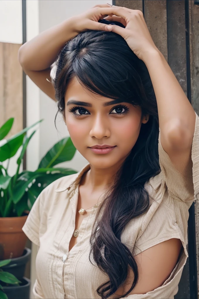 Make a creative you tube thumbnail for daily earning 1000 to 5000rs and use image