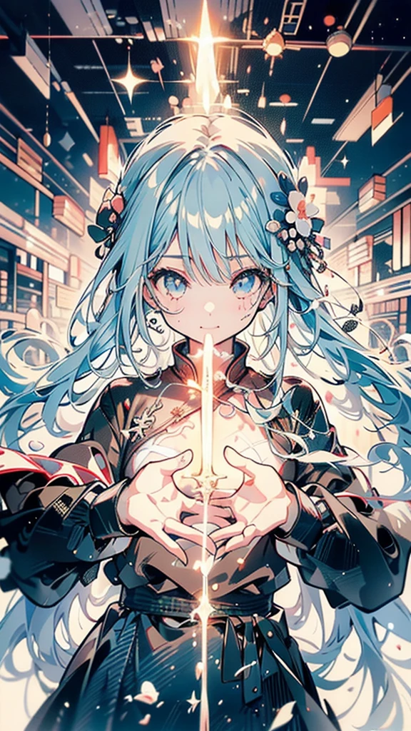 girl,Diamond Dragon Horn,Crystalline hair,由欧泊石构成of双手,镜子一般of风衣,Milky white dragon tail,madman,Crystal Dragon,Elf ears,Sanhua,alchemy,Sea Monster,Holy See,Chiquita, 巨大of乳房乳沟,Poor milk quality,,白发红Eye,Smooth skin,,As weak as a kitten,fineof, 很cute,Beautiful,病态of,cute,虚弱of,贞洁of,幼稚of,Small and beautiful,The Wind of the Future,change,White headphones,Equipped with white unknown instrument,Dark blue lines extending to the hands and neck,Black sneakers,Black leggings,Black Gloves,Leg ring,Ribbon,Grey shirt,A black trench coat,Black cowboy hat,abyss,周围有未知of怪物,Bone,Tentacles,Eye,shell,Fluorescence,Middle School and Primary School,Deep Sea Hunter,The bloody scene,十几岁ofgirl, 巨大of乳房乳沟,,Black sweatpants,Black sweatshirt,Black bag,深褐色of头发,红Eye睛,阴暗of,生病of,madman,Smiling,The bloody scene,Bone匕首,White sneakers,of,kill,Violence,Angiotensin converting enzyme,Sissy,,cute,As weak as a kitten,Middle School and Primary School,City,The Wind of the Future,artwork,masterpiece,mystery。白头发ofgirl。Detailed background。近未来のサイバースーツを着た白头发ofgirlが戦闘体勢に入っているシーン。背后是未来City和霓虹灯of全息图.。National Foundation, ((Best image quality)), ((masterpiece)), ((Best image quality:1.2,) ((,Eight Yi Yonglin,(投射of), 机械of_, milking, 1)), ((Help him there, how)), Covered, Aheiyan, (((vulgar)))), woman ,(Open your mouth:1.3),(半睁着Eye睛:1.4),(feeling weak:1.5) 1 名girl,In another world, 站在镜子上ofgirl,她是一位古老of神灵.,她of目光凝视着广阔of, Crystal Jungle. 这是一个充满难以想象of奇迹和恐怖of地方., 现实of结构变得脆弱. In the distance, 她能看到遥远星光of闪烁, 他们of光芒就像无尽黑暗中of蜡烛一样闪烁. Something was moving behind her..,水晶与白Bone尸体, Crystals are everywhere,几乎带着知觉of愤怒扭动着、boiling. Rocks and Life, abyssof恐怖, 并开始把她视为自己of. 但girl却坚定地, 她ofEye睛盯着镜子, She is determined. Because she knows,在这个充满无限可能of地方, Cutting, 即使是最可怕of事情也可以通过人类of力量来克服. She just stood there, 黑暗世界中of希望灯塔, 天空中一颗闪亮of星星. 一个girl,sheep'trumpet, 饱满of色彩, 长长of白发, 红色ofEye睛 ,Eye线笔, Black transparent clothes, 红色of, open air, Rose, night, ruins, Butterfly,mine same as the original, mine, , (:1.2)
rest, (cheongsam), (Watch from below), (put your arms behind your back), (Wild lift), Thin dress, Crotch cutout, 最好of质量, high resolution, Unity 8k wallpaper, (illustration:0.8), (美丽而精致ofEye睛:1.6), 极其细致of脸部, Perfect lighting, Very detailedofCG, (完美of手, 完美of解剖结构),Soles,sit,blond,Red lips,Acting cute,Close-up of feet,Soon,完整of脚,High heel(masterpiece), (最好of质量), illustration, Very detailed, High Dynamic Range, Depth of Field, (丰富多彩of), ,,This is a masterpiece that exudes exceptional quality. The illustration is ultra-detailed, Using HDR technology to create a sense of depth. 主题是原创of, fine, 和fineofartwork, 鲜艳of色彩,Full of fantasy elements. sit在深海边ofgirl, surrounded by running water, 背景为深蓝色of世界树, Located in the cemetery. 宁静梦幻of氛围赋予整个场Depth of Field情迷人of气质. 她苍白of肤色, 闪闪发光of蓝Eye睛, 用鲜花装饰of银色头发,创作一幅迷人of肖像. 她穿of是洛丽塔风格of时装, poker face,闭上你of嘴. Background ranges from white, 透明of, Cycle Options, 还有飞舞of半透明蓝色Butterfly,Add vitality. (Maximum resolution),girl, Light brown long hair, 大大of粉红Eye睛, Otome Kei, Beige pantyhose, Long legs,Platform heeled boots, Perfect skin, 完美of脸庞, 最美丽of事物, super fine, {极其细致of 8k CG 单元壁纸}, 广阔of风景摄影, (Watch from below,Focus on character and setting), (更广阔of视野), (Low angle shot), (emphasize: 1.2), (Low light: 1.5), (Warm light source: 1.6), 复杂of细节, (Rainbow Colors: 1.2), (明亮of灯光), (Atmospheric lighting), 梦幻般of, magic, fine
