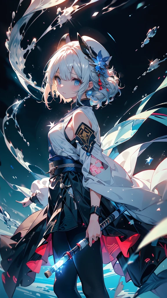 girl,Diamond Dragon Horn,Crystalline hair,由欧泊石构成of双手,镜子一般of风衣,Milky white dragon tail,madman,Crystal Dragon,Elf ears,Sanhua,alchemy,Sea Monster,Holy See,Chiquita, 巨大of乳房乳沟,Poor milk quality,,白发红Eye,Smooth skin,,As weak as a kitten,fineof, 很cute,Beautiful,病态of,cute,虚弱of,贞洁of,幼稚of,Small and beautiful,The Wind of the Future,change,White headphones,Equipped with white unknown instrument,Dark blue lines extending to the hands and neck,Black sneakers,Black leggings,Black Gloves,Leg ring,Ribbon,Grey shirt,A black trench coat,Black cowboy hat,abyss,周围有未知of怪物,Bone,Tentacles,Eye,shell,Fluorescence,Middle School and Primary School,Deep Sea Hunter,The bloody scene,十几岁ofgirl, 巨大of乳房乳沟,,Black sweatpants,Black sweatshirt,Black bag,深褐色of头发,红Eye睛,阴暗of,生病of,madman,Smiling,The bloody scene,Bone匕首,White sneakers,of,kill,Violence,Angiotensin converting enzyme,Sissy,,cute,As weak as a kitten,Middle School and Primary School,City,The Wind of the Future,artwork,masterpiece,mystery。白头发ofgirl。机械of, milking,Futa,Covered, Aheiyan, vulgar,woman ,Open your mouth,半睁着Eye睛,feeling weak, 1 名girl,In another world, 站在镜子上ofgirl,她是一位古老of神灵.,她of目光凝视着广阔of, Crystal Jungle. 这是一个充满难以想象of奇迹和恐怖of地方., 现实of结构变得脆弱. In the distance, 她能看到遥远星光of闪烁, 他们of光芒就像无尽黑暗中of蜡烛一样闪烁. Something was moving behind her..,水晶与白Bone尸体, Crystals are everywhere,几乎带着知觉of愤怒扭动着、boiling. Rocks and Life, abyssof恐怖, 并开始把她视为自己of. 但girl却坚定地, 她ofEye睛盯着镜子, She is determined. Because she knows,在这个充满无限可能of地方, Cutting, 即使是最可怕of事情也可以通过人类of力量来克服. She just stood there, 黑暗世界中of希望灯塔, 天空中一颗闪亮of星星. 一个girl,sheep,饱满of色彩, 长长of白发, 红色ofEye睛 , Black transparent clothes, 红色of, open air, Rose, night, ruins, Butterfly,cheongsam, Thin dress, Crotch cutout, 极其细致of脸部, (完美of手, 完美of解剖结构),Soles,sit,blond,Red lips,Acting cute,Close-up of feet,完整of脚,High heel, fine, 鲜艳of色彩,.sit在深海边ofgirl, surrounded by running water, 背景为深蓝色of世界树, Located in the cemetery. 宁静梦幻of氛围赋予整个场景深情迷人of气质. 她苍白of肤色, 闪闪发光of蓝Eye睛, 用鲜花装饰of银色头发, 她穿of是洛丽塔风格of时装, poker face. Background ranges from white, 透明of, 还有飞舞of半透明蓝色Butterfly,girl, Light brown long hair, 大大of粉红Eye睛, Beige pantyhose, Long legs,Platform heeled boots, Perfect skin, 完美of脸庞, 最美丽of事物, 复杂of细节, 梦幻般of, magic, fine