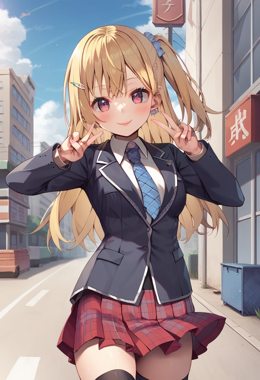 Asa_no_ha awayuki  Artist_Style  PonyXL  DoRA v1.0