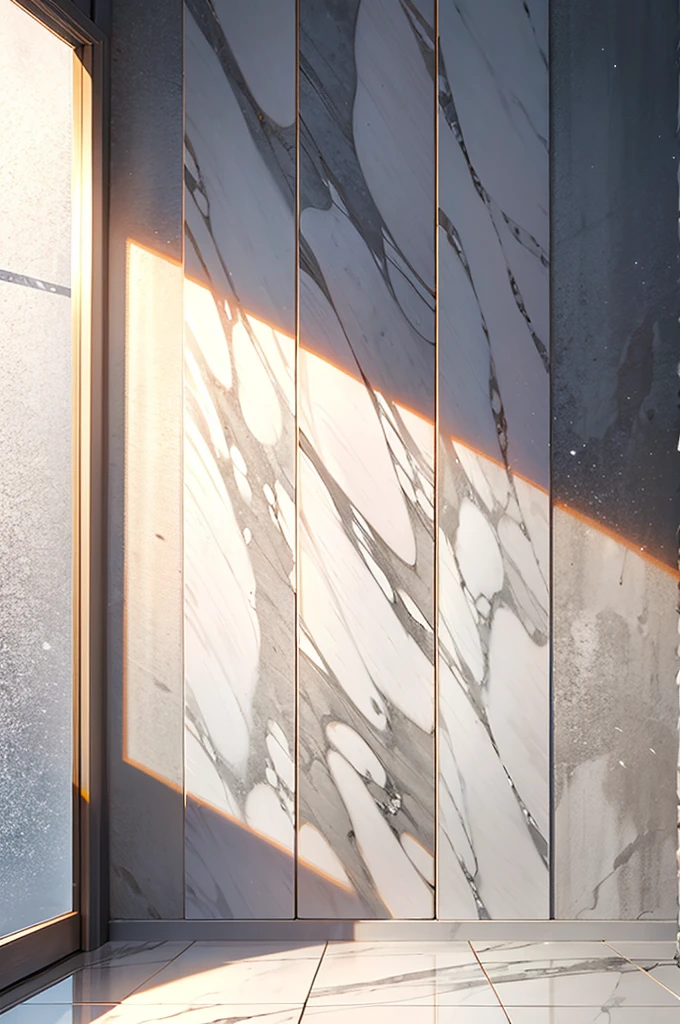 Marble wall, white marble, clean white wall, gray marble, marble texture