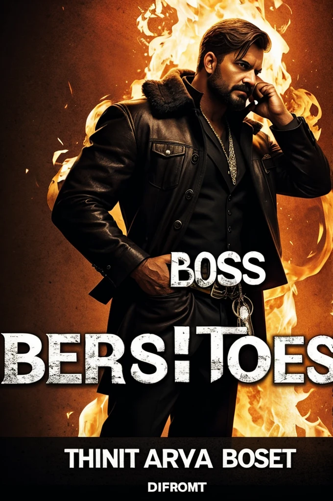 Helluva Boss