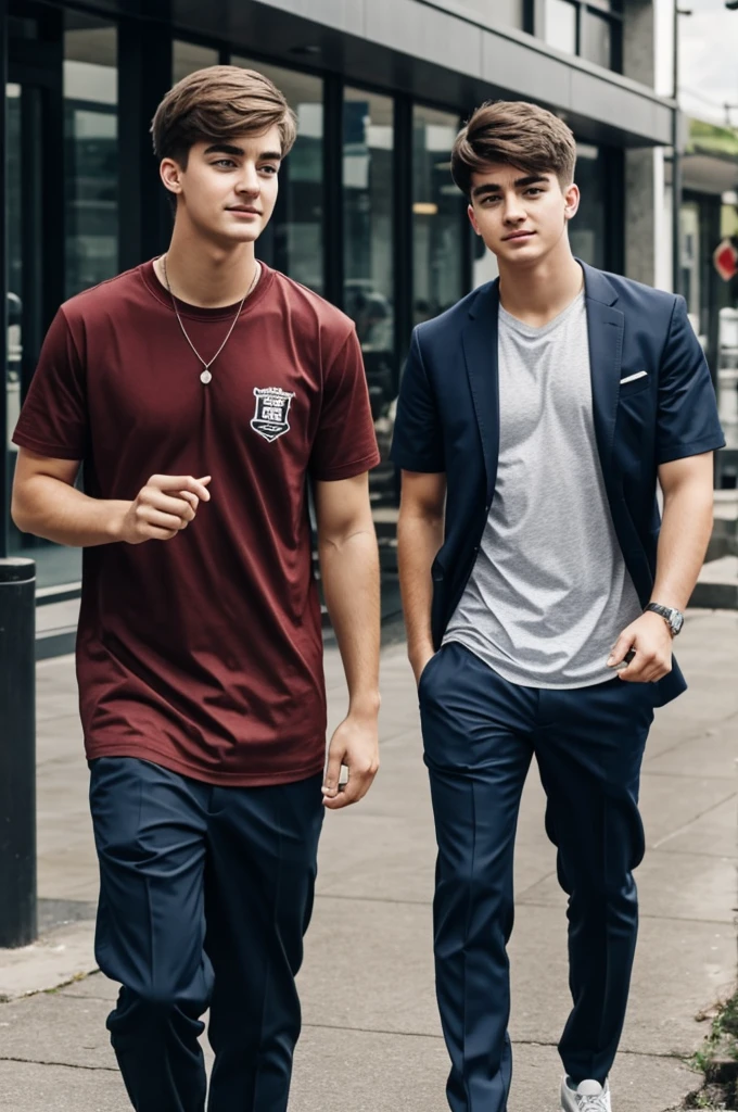 Ah man found mr beast