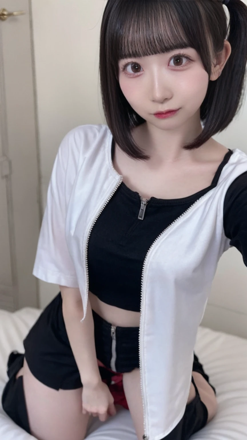 Ultra HD、8k,20th Generation、girl、chest,,、Real 1.87、close distance、Bob Hair、大きなchest、Bob Hair、、smile,Bob Hair,,、Bob Hair,Bob Hair,Side angle,Full body portrait,、pantyhose round 1、、Small face、bob-hround 1、Bob Hair,round 1、大きなchest,、Show me your pants、,Pussy,Pussy enlargement、Bob Hair、Showing panties、Big tits Shooting from below,Bob Hair,Showing panties、大きなchest、Real 1.87、,Shooting from below,Selfie,Bob Hair,Spread your legs,See-through lace panties,black-pantyhose、Black shirt、.alone.Bob Hair、Bob Hair、、Bob Hair、Bob Hair,short hair、pantyhose.Bob Hair,short hair、bedroom,Showing panties、、Frilled shirt、、Transparent Nipples、Showing panties、Nipples、very-short-hair、school-uniform、Nipples、nipple、chest、valley、Nipples、from-below-shot、chestの開いた、透けたNipples、from-below-shot、big-breast,chest元が見える、大きなchest、Nipples、pussy、pussy-cum、from-below-shot、pussy、pussy、pussy-cum、wet-pussy、big-breast、big-breast、standing、boots、Beautiful Face、Ultra-high resolution、、Cute Face、Clear Face、Showing off your bra、Realistic 1.2、Small face、Turn face to the side、Black shirt、Ahegao、Slanted mouth、piece、Full body portrait1.1、至close distance、Open your mouth、、pieceサイン、Selfie、looking at the camera,独奏、Selfie.独奏、19years-old、大きなchest、、stylish、Open your mouth、Sticking out tongue、Glasses、glasses、red-langerie、tongue-out、、monk、Nuns、bob-hair、short-hair、saint、looking at the camera、glasses、独奏