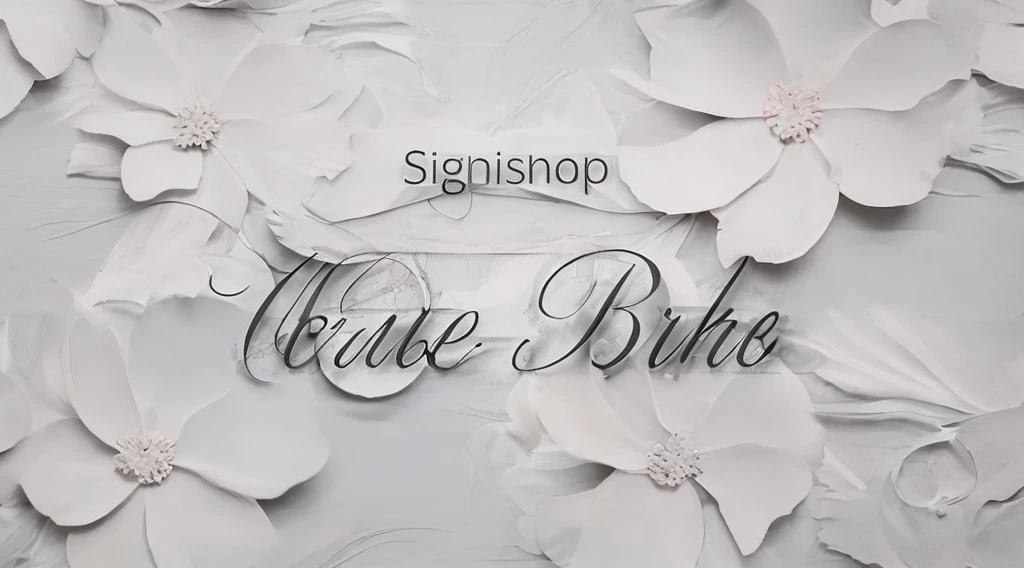 delete text,signature,username,watermark,stamp,date