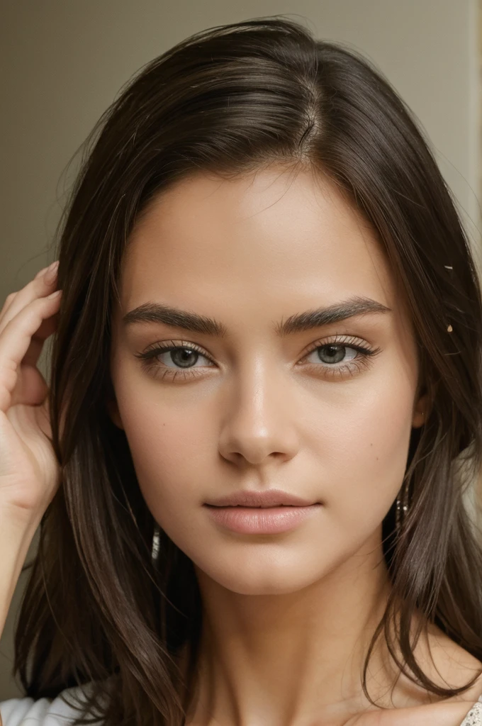 ((best quality)), ((masterpiece)), (detailed), perfect face