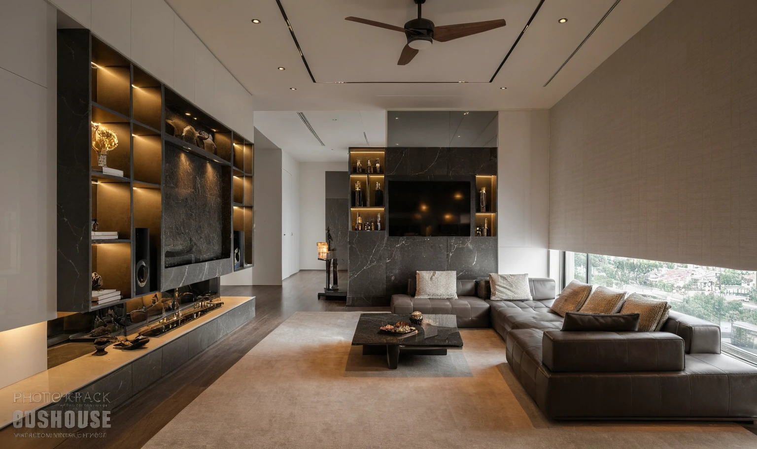 Raw photo,Masterpiece, high quality, best quality, authentic, super detail,
interior, indoors, white color,
, (daylight:1.1), vivid colour, (realistic:1.2),