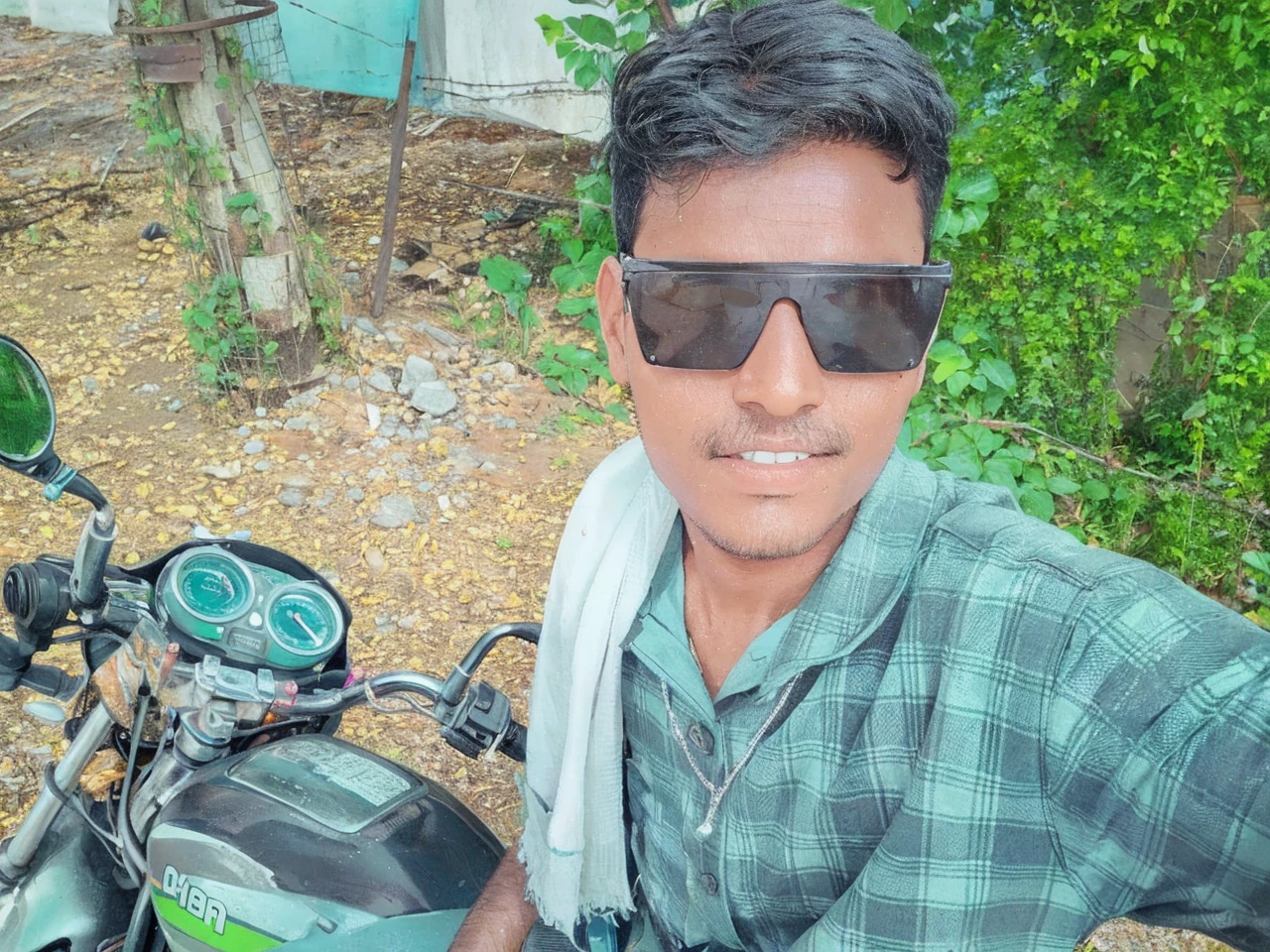 Pankaj