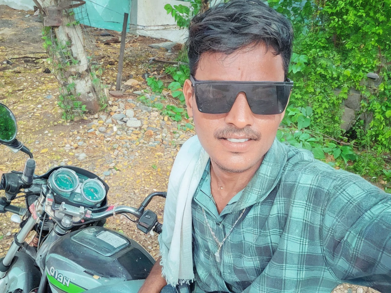 Pankaj