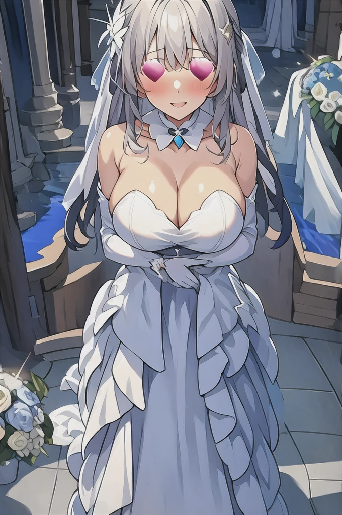 ((Highest quality)), ((masterpiece)), (detailed), One girl,