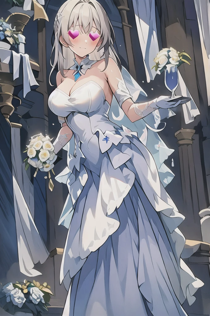 ((Highest quality)), ((masterpiece)), (detailed), One girl,