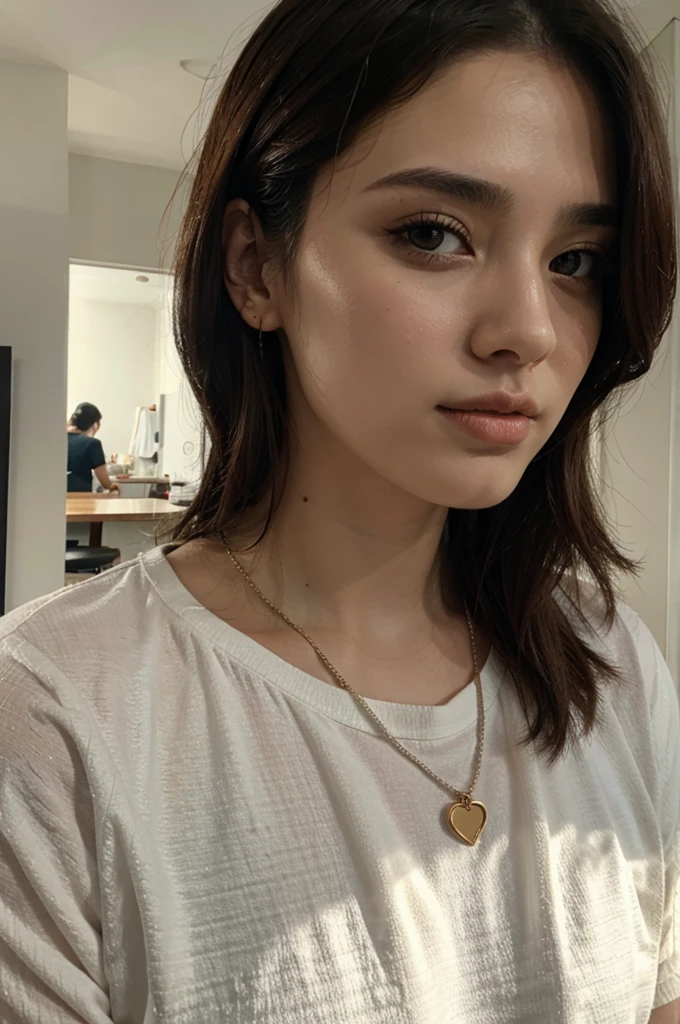 Sunjae