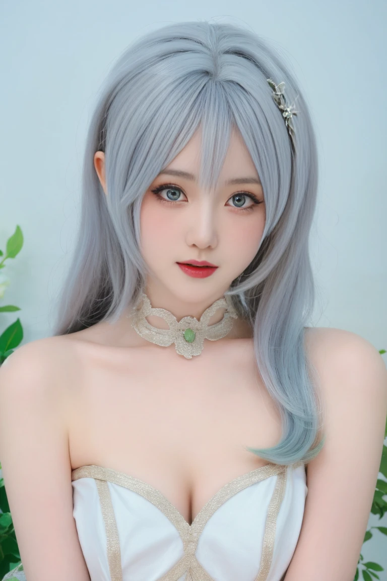  ulzzang-6500-v1.1,(raw photo:1.2),((photorealistic:1.30)), ((best quality)) ,((masterpiece)),((Ultra High Resolution)), ((Clear View)),,Ultra-high resolution,Clear face,（Reality：1.4) ,  illustration, an extremely delicate and beautiful, extremely detailed ,CG ,unity ,8k wallpaper, Amazing, finely detail, masterpiece,best quality,official art,extremely detailed CG unity 8k wallpaper,absurdres, incredibly absurdres, huge filesize, ultra-detailed, highres, extremely detailed,beautiful detailed girl, extremely detailed eyes and face, beautiful detailed eyes,light on face,cinematic lighting, 