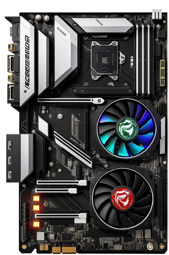 • Processor: AMD Ryzen 7 7800X3D – 1699,PLN 70 • Cooling: ENDORFY Navis F240 – 349,PLN 00 • Graphics card: Palit GeForce RTX 4080 SUPER JetStream OC 16GB GDDR6X DLSS 3 – 5049,00 PLN • Memories: Lexar Ares RGB 32GB [2x16GB 6000MHz DDR5 CL30] – 518,83 zł

• Płyta główna: MSI MAG B650 TOMAHAWK WIFI – 868,PLN 28 • Disc: Lexar NM790 Pci-e NVMe 2TB – 579,PLN 00 • Power supply: MSI MPG A850G PCIE5 – 607,PLN 68 • Housing: Lian Li LANCOOL 216 RGB – 473,03 PLN