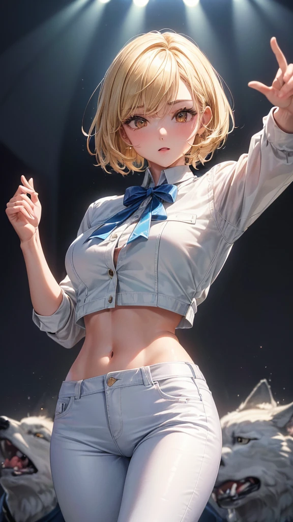 clothes