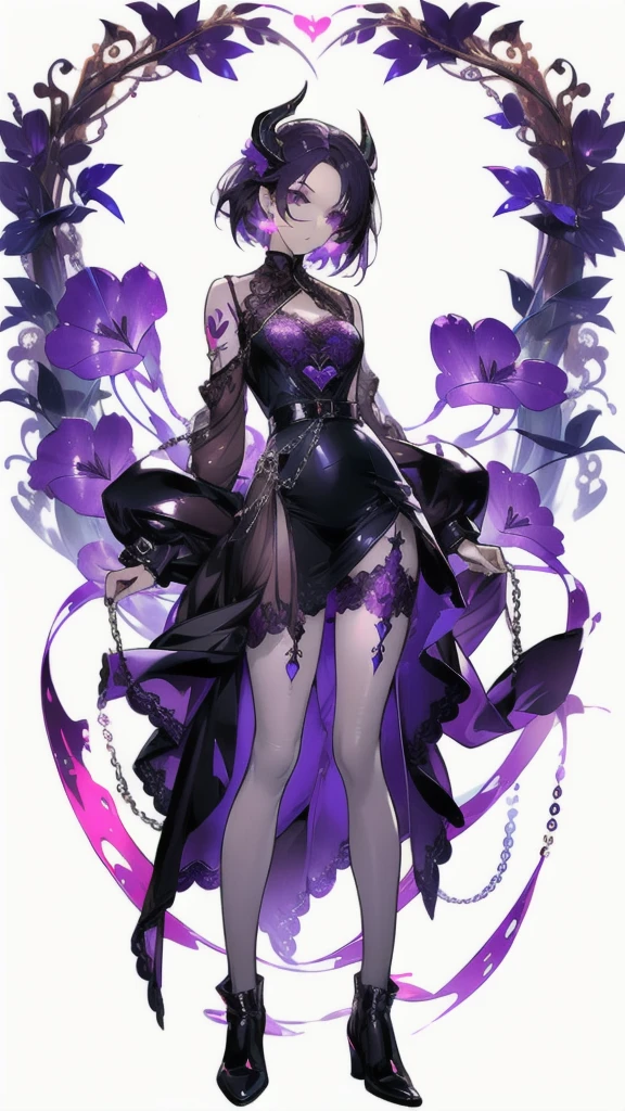 anime girl, (whole body), (Hair in one eye:1.2),Enchanting anime girl, Best anime 4K, wallpapers, Attractive anime girl, 4k anime wallpaper, 4K Manga Wallpaper, Detailed digital anime art, Anime Best Girls, Beautiful Anime Girls, Detailed anime artwork, Beautiful and attractive anime women