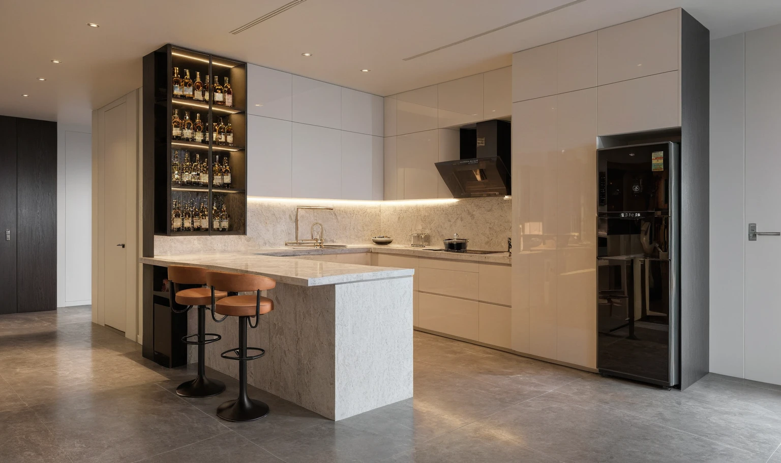 Raw photo,Masterpiece, high quality, best quality, authentic, super detail,
interior, indoors, white color,
, (daylight:1.1), vivid colour, (realistic:1.2),