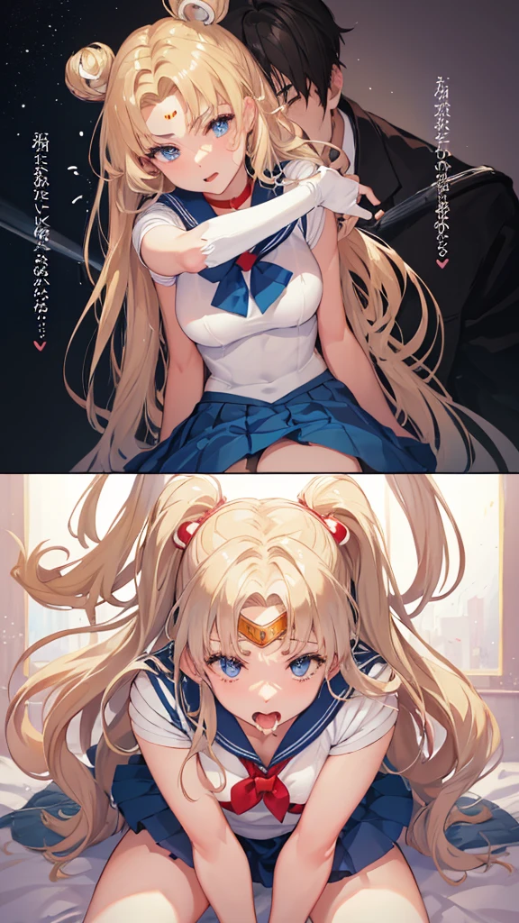 city, public, lie, ahegao, drool, defeat, mind break, master piece