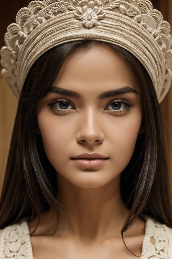 ((best quality)), ((masterpiece)), (detailed), perfect face