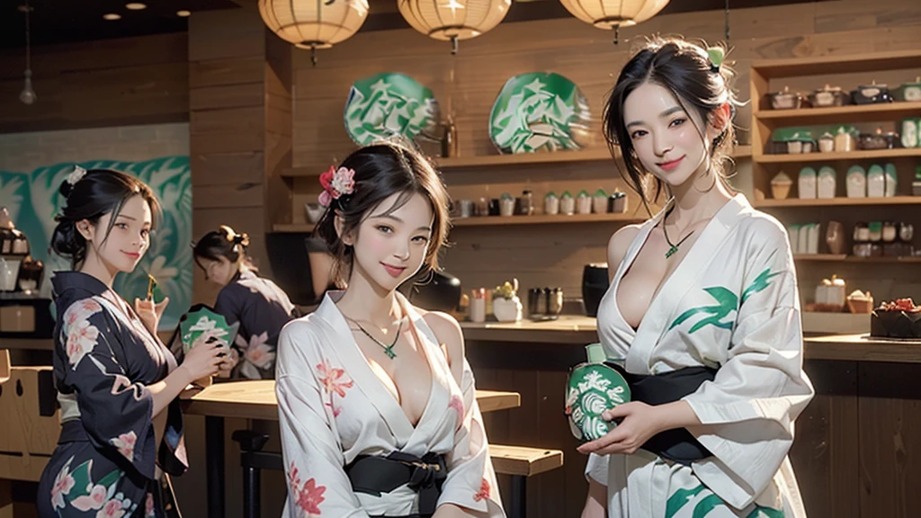 
(((masterpiece、Highest quality)))、(((Cute girls gather、Three girls、beautiful girl、、Detailed and cute face:1.3、Big beautiful eyes、smile)))、((Showa Retro:1.2、Hot Spring Town、Haunted house、Hot spring facilities、Special baths、stage、Iron bars、boiler))、Places to visit in Japan、Standing Bar、みんなで楽しくdiet、(Detailed and cute face:1.3、Nipples、Pussy、Anal)、(Poor conditions、smile、Japan's poor neighborhoods、Dim and unsanitary、Crumbling underground shopping mall:1.3)、屋台のdiet店、sewage、Dirty shop、street vendors、Unsanitary and abandoned city、smile、diet、Poor person々