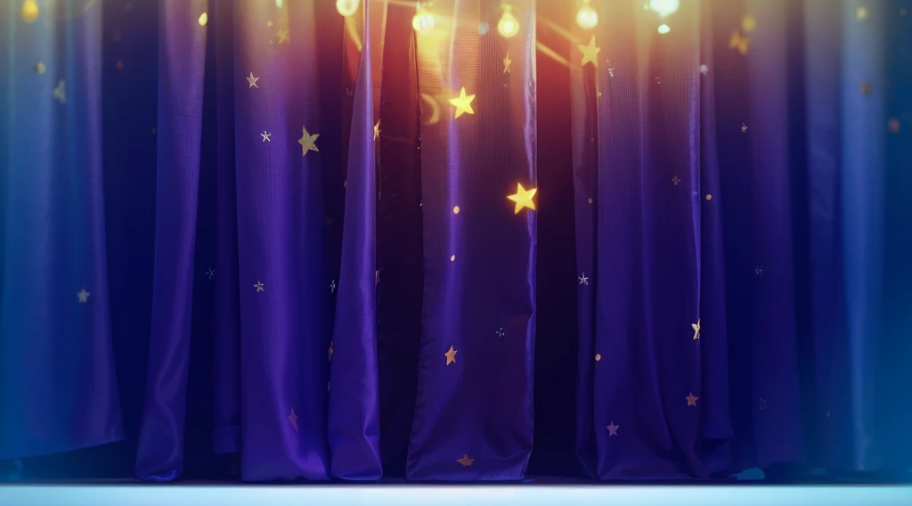 This image vibrantly captures a playful scene featuring Riley Andersen from "Inside Out," surrounded by characters styled as animated emotions from the movie. The blue-haired girl on the left symbolizes creativity and intelligence with her glasses and a radiant smile. Beside her, the girl with orange hair and a spirited expression represents enthusiasm and energy. At the center, toddler Riley, with her big blue eyes and starry pajamas, embodies innocence and is the focal point of the emotional journey depicted in "Inside Out." To her right, the girl with blue hair in a green dress could represent a quirky, imaginative aspect, while the young man in a white shirt and red gloves adds a touch of strength and leadership. They are all gathered around a crib, exuding warmth and a sense of camaraderie, perhaps symbolizing a supportive family or a collective of guiding emotions, each playing a role in nurturing Riley's growth and experiences. The "Inside Out" pillow and Riley's outfit further tie into the theme of exploring internal emotions and their impact on the outer world. vibrant contrast to his attire and accessories.аffects render, (glossy plastic texture with multiple big light probe refractions), perfect cgi, smooth silhouette, high intensity refraction, (super glossy plastic material), most beautiful vfx, , realistic, 4k, high resolution, rim light, smooth 3d model, multiple light sources, rim light, sharp post effects render,, realistic, 4k, high resolution, rim light detailed digital art, reflective, best quality, 4k, masterpiece:1.2, ultra-detailed, realistic, vivid colors, The image of the highest quality, ensuring every detail showcased perfectly. It in 4k resolution, allowing viewers to immerse themselves in the richness of the colors and intricate details. The realistic rendering. under the spotlight, reflecting, high-resolution image, realistic rendering