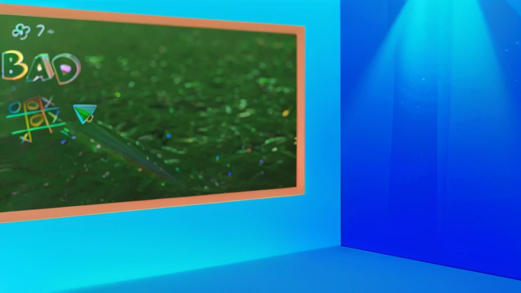 3d render, glossy texture, smooth 3d model, multiple light sources, rim light, sharp post effects render, (glossy plastic texture with multiple big light probe refractions), perfect cgi, smooth silhouette, high intensity refraction, (super glossy material), most beautiful vfx , blue background, plastic refractions, realistic, 4k, high resolution, rim light, photo shoot, commercial photo, profile shot, 4k, rim light, high resolution, 4k, glossy texture, smooth 3d model, multiple light sources, rim light, sharp post effects render, (glossy metallic texture with multiple big light probe refractions), perfect cgi, cgi art created only with gradients, smooth silhouette, high intensity refraction, (super glossy chrome material), most beautiful vfx, blue background, chrome metal refractions, multiple light sources, rim light, sharp post effects render, perfect cgi, digital art, detailed digital art, reflective, best quality, 4k, masterpiece:1.2, ultra-detailed, realistic, vivid colors, dark and moody lighting, The image of the highest quality, ensuring every detail is showcased perfectly. It in 4k resolution, allowing viewers to immerse themselves in the richness of the colors and intricate details. The realistic rendering. under the spotlight, reflecting, high-resolution image, realistic rendering, dark background, and rim light photorealistic The image features three characters standing in front of three houses. The characters are a red-haired mermaid, a purple cat, and an orange dog. They are each holding a yellow maraca