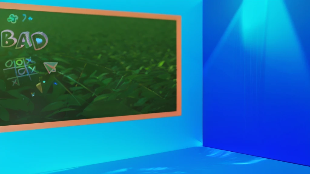 3d render, glossy texture, smooth 3d model, multiple light sources, rim light, sharp post effects render, (glossy plastic texture with multiple big light probe refractions), perfect cgi, smooth silhouette, high intensity refraction, (super glossy material), most beautiful vfx , blue background, plastic refractions, realistic, 4k, high resolution, rim light, photo shoot, commercial photo, profile shot, 4k, rim light, high resolution, 4k, glossy texture, smooth 3d model, multiple light sources, rim light, sharp post effects render, (glossy metallic texture with multiple big light probe refractions), perfect cgi, cgi art created only with gradients, smooth silhouette, high intensity refraction, (super glossy chrome material), most beautiful vfx, blue background, chrome metal refractions, multiple light sources, rim light, sharp post effects render, perfect cgi, digital art, detailed digital art, reflective, best quality, 4k, masterpiece:1.2, ultra-detailed, realistic, vivid colors, dark and moody lighting, The image of the highest quality, ensuring every detail is showcased perfectly. It in 4k resolution, allowing viewers to immerse themselves in the richness of the colors and intricate details. The realistic rendering. under the spotlight, reflecting, high-resolution image, realistic rendering, dark background, and rim light photorealistic The image features three characters standing in front of three houses. The characters are a red-haired mermaid, a purple cat, and an orange dog. They are each holding a yellow maraca