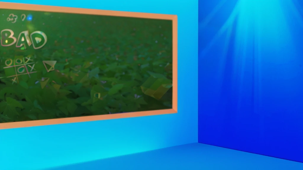 3d render, glossy texture, smooth 3d model, multiple light sources, rim light, sharp post effects render, (glossy plastic texture with multiple big light probe refractions), perfect cgi, smooth silhouette, high intensity refraction, (super glossy material), most beautiful vfx , blue background, plastic refractions, realistic, 4k, high resolution, rim light, photo shoot, commercial photo, profile shot, 4k, rim light, high resolution, 4k, glossy texture, smooth 3d model, multiple light sources, rim light, sharp post effects render, (glossy metallic texture with multiple big light probe refractions), perfect cgi, cgi art created only with gradients, smooth silhouette, high intensity refraction, (super glossy chrome material), most beautiful vfx, blue background, chrome metal refractions, multiple light sources, rim light, sharp post effects render, perfect cgi, digital art, detailed digital art, reflective, best quality, 4k, masterpiece:1.2, ultra-detailed, realistic, vivid colors, dark and moody lighting, The image of the highest quality, ensuring every detail is showcased perfectly. It in 4k resolution, allowing viewers to immerse themselves in the richness of the colors and intricate details. The realistic rendering. under the spotlight, reflecting, high-resolution image, realistic rendering, dark background, and rim light photorealistic The image features three characters standing in front of three houses. The characters are a red-haired mermaid, a purple cat, and an orange dog. They are each holding a yellow maraca