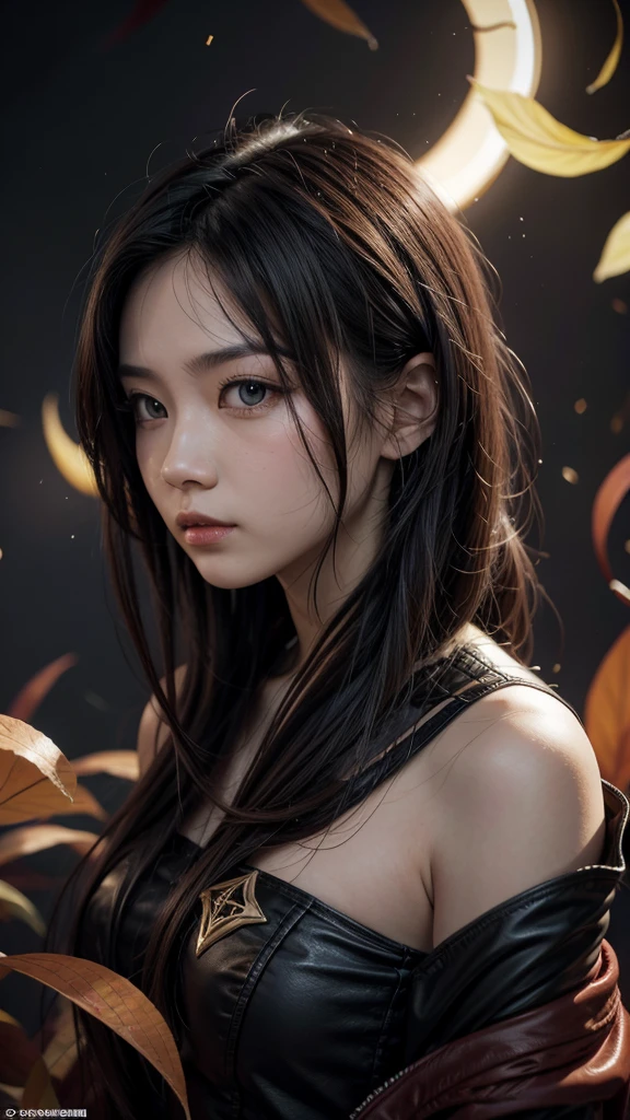 Garena 