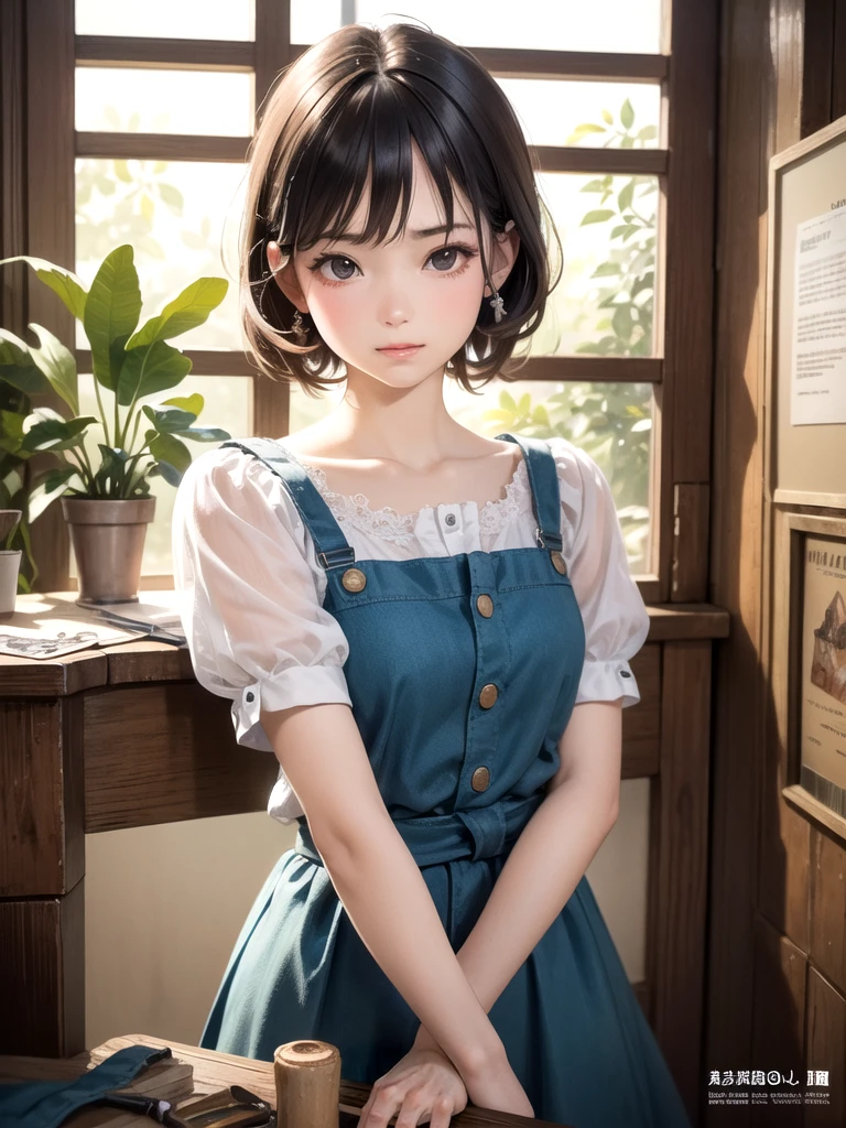 ,腰より上部pointのみ,Above the waist is shown,Squinting,Light,Photorealistic, (masterpiece,Highest quality:1.4),(8k,RAW Photos,Photorealistic:1.2),Not safe at work, Detailed skin,Detailed face,One girl,Princess,Alice in Wonderland,Cute Face, Super Resolution,Retro realistic detailed illustration,,{{{Elaborate,Complicated,wonderful,delicately,extraordinary,Scrupulous,point,Unbelievably,Obsessed,craftsman&#39;s,subtle,celebrity,Skillful,Vibrant, Vivid, Complex}}}, Clearly focused edge, fresh natural gradation, Highest quality, wonderful品質, so beautiful, Absurd, Pub Sadness, ((yellow, Checkerboard, Frillsの, yellow layered, mini skirt,Overskirt)), ((白いFrillsエプロン)),((shiny Wavy Hair)), crown, Ankle boots, Under the skirt, dress, (((Jumping))), Lift your legs, (Frillsの shirt), ゴシックdress, hair band, Short sleeve, Bow hair, Happy, ;p, Medium Bob, (Blonde), ((Wavy Hair)), shimmering eyes, blue eyes, ((yellow hair band)),(((White Frillsの Panties))), (((Skirt flip))), Laughter, blush, dress, Alice (Alice in Wonderland), (Cape), White Frillsの legwear, ((yellow the Bow)), Puff sleeves, Bans, Short sleeve, ((yellow bow ribbon)), Long Hair, (White Frillsの apron), (((tiara))), (((Holding a cute magic wand))). White Frillsの legwear, Frills, yellow ゴシックdress,: q, ((Heart Necklace)), ((ring)), masterpiece, Highest quality, Not safe at work, , , 14, Braided bangs, Arm Garters, Baby Face ,Eyes sparkle, Flat Chest, it has been,it has beenii,pastel colour,(Wonderland Garden:1.3),imagine, ((Soap bubble)), Heart Background, (watercolor),