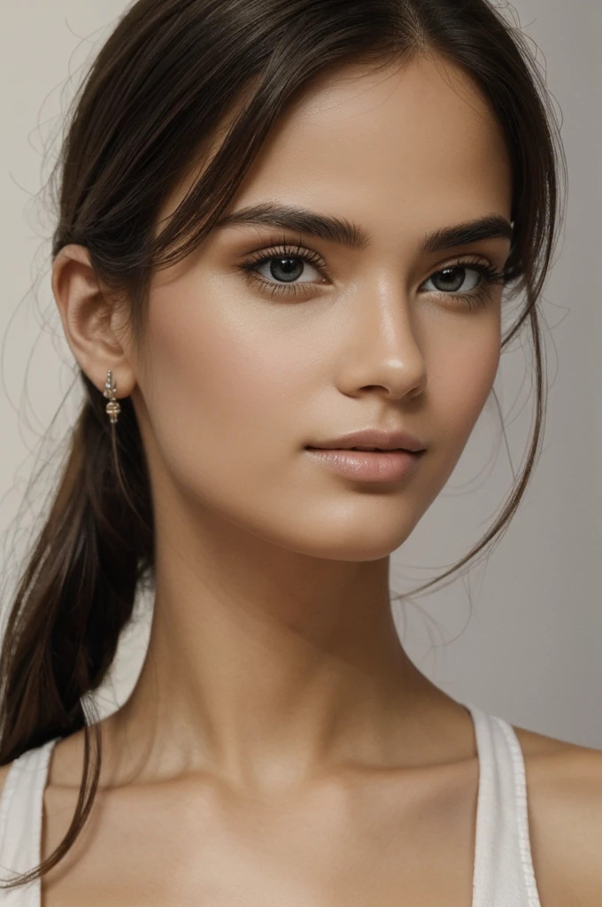 ((best quality)), ((masterpiece)), (detailed), perfect face