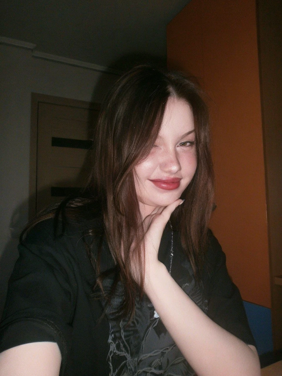 draw me in a different style