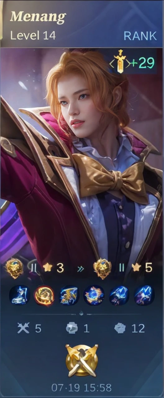 ((Realistic lighting, Best quality, 8K, Masterpiece: 1.3)), Clear focus: 1.2, 1girl, Perfect body beauty: 1.4, Slim abs: 1.1, ((Red hair, Milk: 1.3)), cowgirl pose, (Outdoor, daytime: 1.1), Country street, Super fine face, fine eyes, double eyelids, curly hair, fair skin, Big breasts, random color clothes