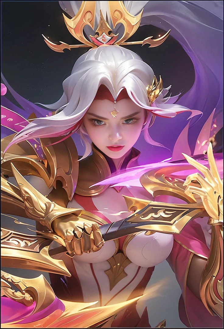 (masterpiece, best quality:1.2), 1girl, 独奏, ((off shoulder clothes)), In the depths of Wonderland,The moonlight falls like water,foggy room,The figure of the heroine is vaguely visible,Just like the fairy in the painting,Slender sexy legs,Very nice legs,Leaking sexy legs,Big breasts,Beautiful with a hint of mystery。Her face is beautiful and delicate,Like finely carved jade,Showing otherworldly beauty。The eyebrows are picturesque,The waves in my eyes are like twinkling stars,Show the light of perseverance and wisdom。The bridge of the nose is straight,Lip color like cherry,The slightly raised corners of the mouth reveal confidence and calmness。Her face is well defined,The skin is as fair as jade,Reveals a healthy glow,Just like a fairy, she never eats fireworks in the world。Her makeup is light and delicate,Not too much embellishment,But enough to show her temperament and charm。Light-colored foundation brings out the transparency of the skin,A light eyebrow pencil outlines her perfect eyebrow shape,Eye makeup is eye shadow and eyeliner,Make her eyes brighter and more energetic。Lips painted with grace lipstick,Adds a bit of charm and sophistication。Her clothes are graceful and chic,Clothes flutter,It seems like it will be blown up by the wind at any time,drifting into the distance。Without losing grace,Also showed her extraordinary skills。Rocking with her movements。Her hair is tied back casually,Secure it with a hosta,A few strands of hair are fluttering gently in the wind,Adds a bit of softness。Her figure is looming in the fairyland,宛如一道big breastsbeautiful的风景线,attracted everyone's attention。She seems to be a fairy in wonderland,big breastsbeautiful、grace、mystery、and full of power。