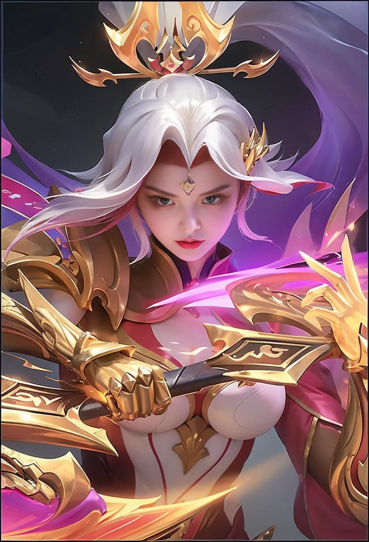 (masterpiece, best quality:1.2), 1girl, 独奏, ((off shoulder clothes)), In the depths of Wonderland,The moonlight falls like water,foggy room,The figure of the heroine is vaguely visible,Just like the fairy in the painting,Slender sexy legs,Very nice legs,Leaking sexy legs,Big breasts,Beautiful with a hint of mystery。Her face is beautiful and delicate,Like finely carved jade,Showing otherworldly beauty。The eyebrows are picturesque,The waves in my eyes are like twinkling stars,Show the light of perseverance and wisdom。The bridge of the nose is straight,Lip color like cherry,The slightly raised corners of the mouth reveal confidence and calmness。Her face is well defined,The skin is as fair as jade,Reveals a healthy glow,Just like a fairy, she never eats fireworks in the world。Her makeup is light and delicate,Not too much embellishment,But enough to show her temperament and charm。Light-colored foundation brings out the transparency of the skin,A light eyebrow pencil outlines her perfect eyebrow shape,Eye makeup is eye shadow and eyeliner,Make her eyes brighter and more energetic。Lips painted with grace lipstick,Adds a bit of charm and sophistication。Her clothes are graceful and chic,Clothes flutter,It seems like it will be blown up by the wind at any time,drifting into the distance。Without losing grace,Also showed her extraordinary skills。Rocking with her movements。Her hair is tied back casually,Secure it with a hosta,A few strands of hair are fluttering gently in the wind,Adds a bit of softness。Her figure is looming in the fairyland,宛如一道big breastsbeautiful的风景线,attracted everyone's attention。She seems to be a fairy in wonderland,big breastsbeautiful、grace、mystery、and full of power。