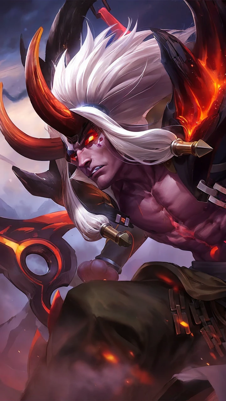 (Intricate Details, Masterpiece, Best Quality, High Resolution, 8k), (1man), (male:1.2), mature, dandy face, finely detailed eyes and face, toned body, masculine appeal, commanding presence, hot stud, bulging biceps and triceps, well-developed quadriceps and hamstrings, light skin, burgundy straight layered bangs hair, aquamarine eyes,  ornate details,  portrait, solo, half shot, looking down, detailed background, detailed face, (cogpunkai, cogpunk theme:1.1),  tech-mage,   [magic|technology], melding of spellcraft and advanced technology,  intricate [spellcasting clothes|mechanical gear], gear shaped glyphs,  ancient crystals,  [gears|ancient spell],  floating particles,  [innovative|enchanting] aura, high tech vehicle in background,   , finely detailed background, Depth of Field, VFX, young man and handsome