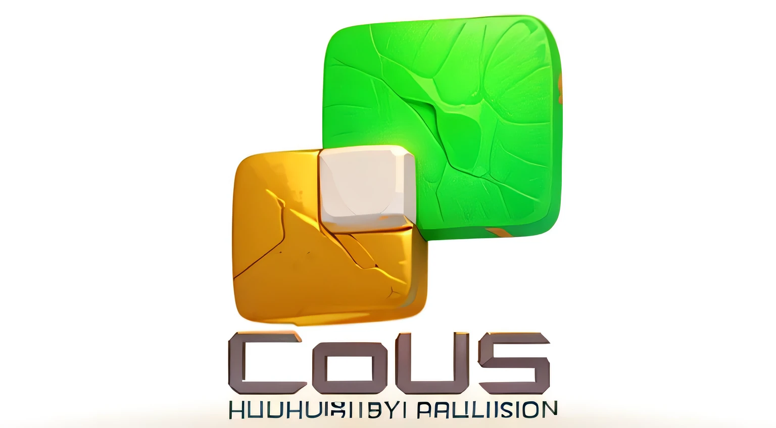 (golden colored:0.8),(amarelo:0.2),(Color:0.3),Mayan tribe,Hawaiian Nation,gameicon,highest masterpiece,high qulity