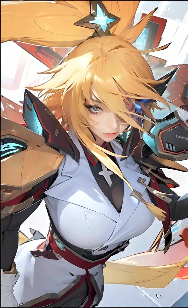 ((BEST quality,8k,Masterpiece:1.3)),upper body,,Sharp focus:1.2,Beautiful Woman with perfect figure,higly detailed facial and skin teksture,Detail eyes,double eyelids,interior view,perfect lightning,
