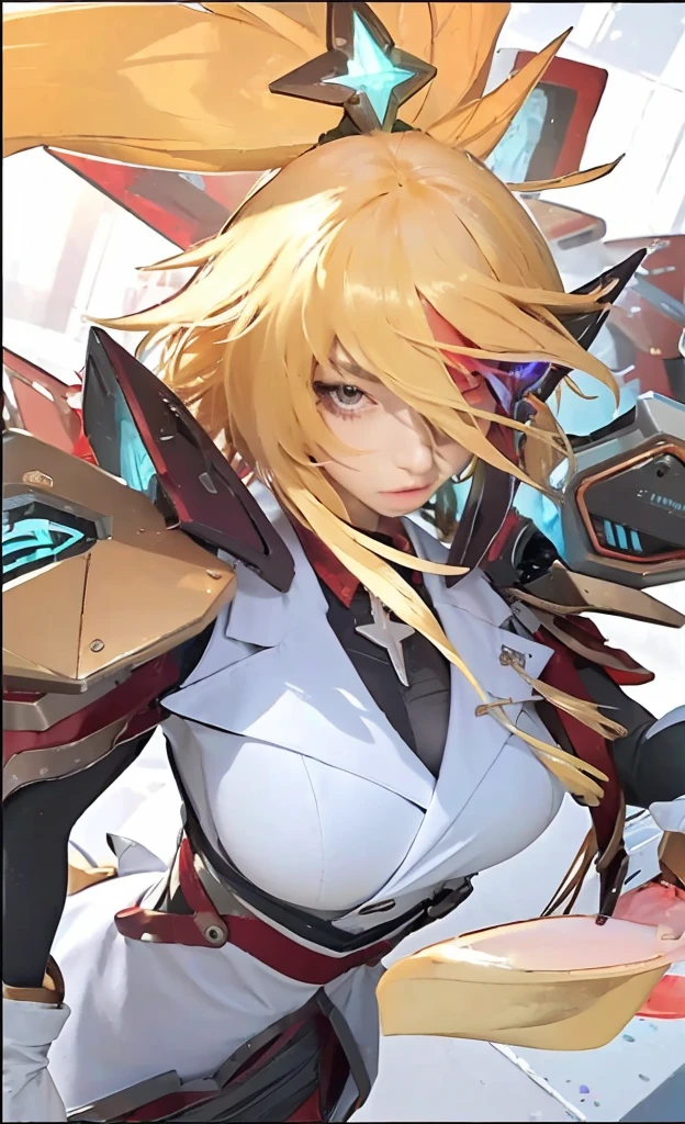 ((BEST quality,8k,Masterpiece:1.3)),upper body,,Sharp focus:1.2,Beautiful Woman with perfect figure,higly detailed facial and skin teksture,Detail eyes,double eyelids,interior view,perfect lightning,