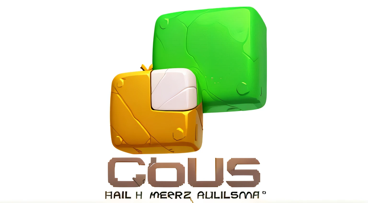 (golden colored:0.8),(amarelo:0.2),(Color:0.3),Mayan tribe,Hawaiian Nation,gameicon,highest masterpiece,high qulity